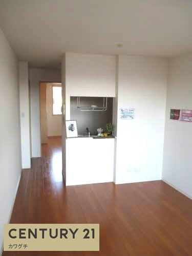 シャーメゾン　ルシエル