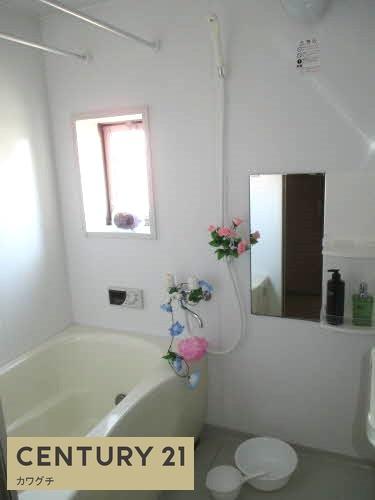 シャーメゾン　ルシエル