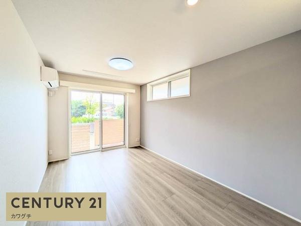 シャーメゾンブラウ