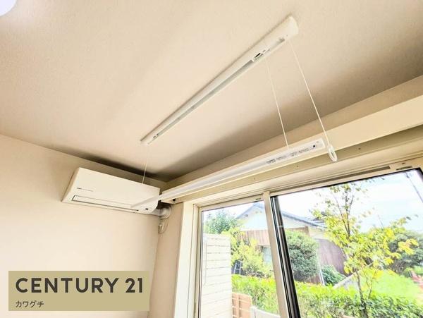 シャーメゾンブラウ