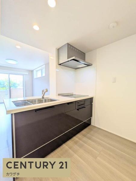 シャーメゾンブラウ