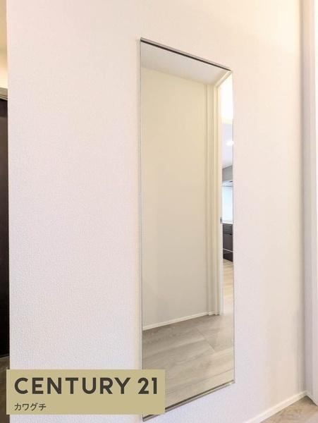 シャーメゾンブラウ