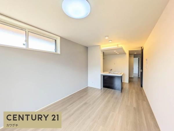 シャーメゾンブラウ