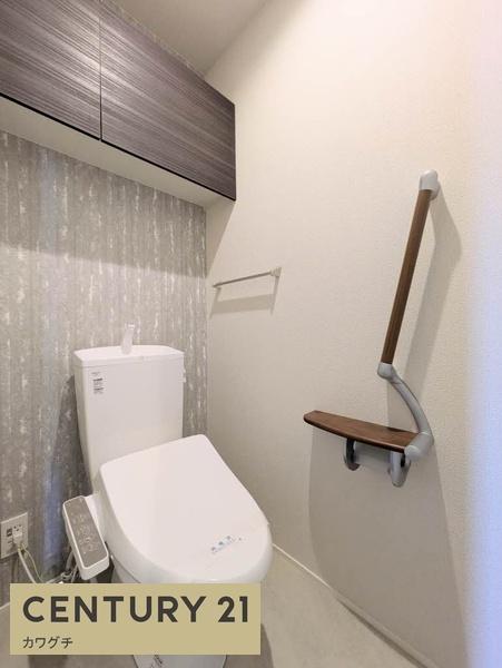 シャーメゾンブラウ