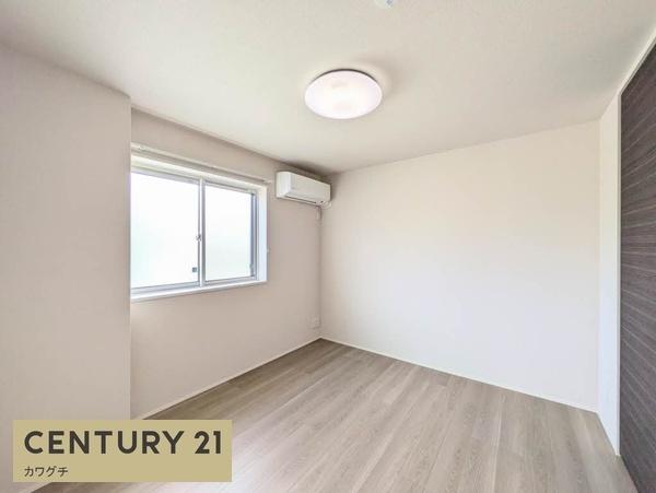 シャーメゾンブラウ