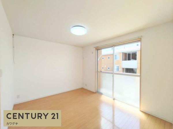 シャーメゾン山王田　Ｅ棟