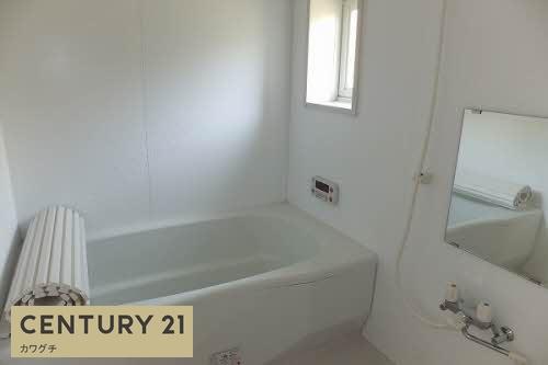 シャーメゾン山王田　Ｅ棟