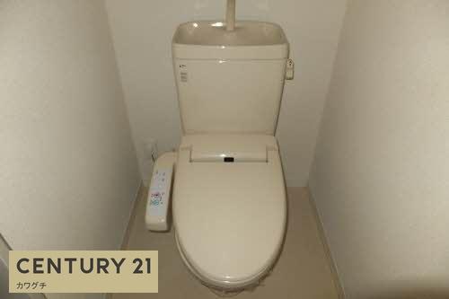 シャーメゾン山王田　Ｅ棟