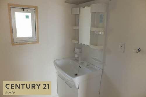 シャーメゾン山王田　Ｅ棟