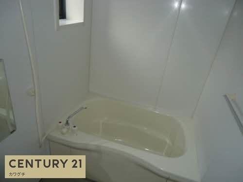 Myメゾン　みらいえ　B棟