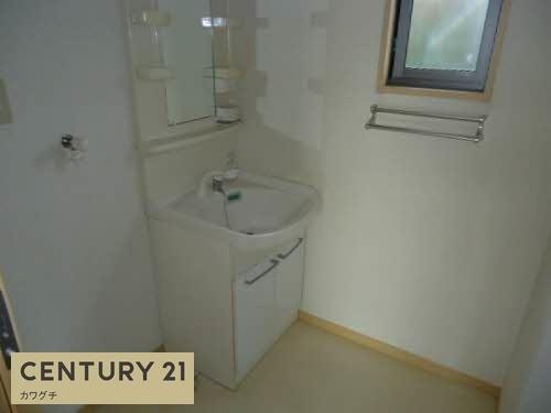 Myメゾン　みらいえ　B棟