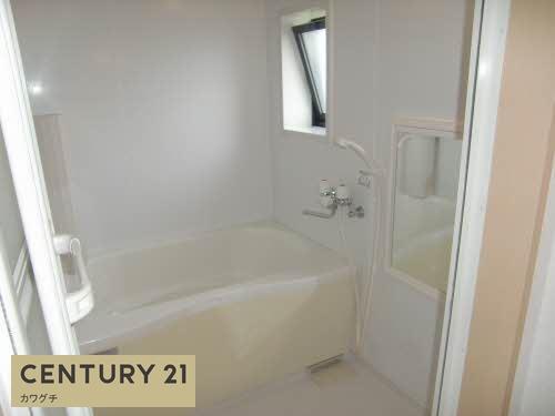 Myメゾン　みらいえ　A棟