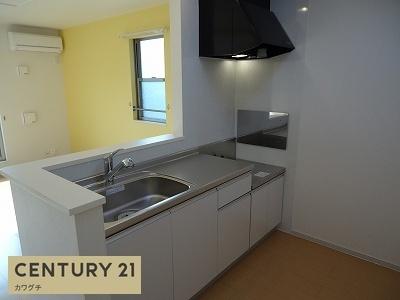 イリーデ・アロッジオ　A