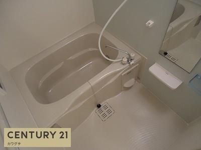 イリーデ・アロッジオ　A