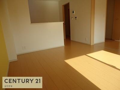 イリーデ・アロッジオ　A