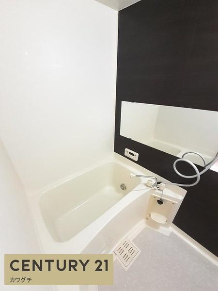 オルテンシア・ハルディンA