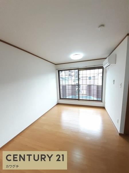 オルテンシア・ハルディンA