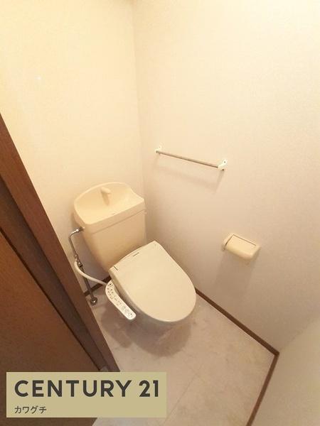 オルテンシア・ハルディンA