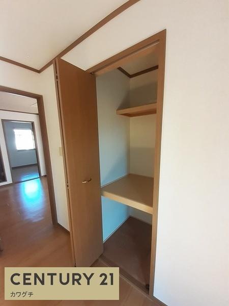 オルテンシア・ハルディンA