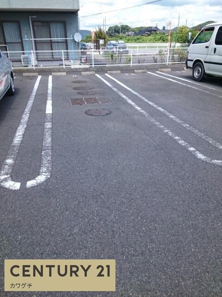 モーニング　ミスト