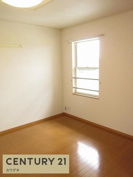 モーニング　ミスト