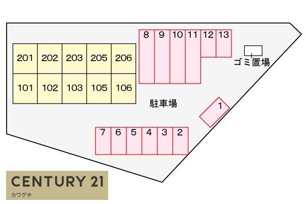 モーニング　ミスト
