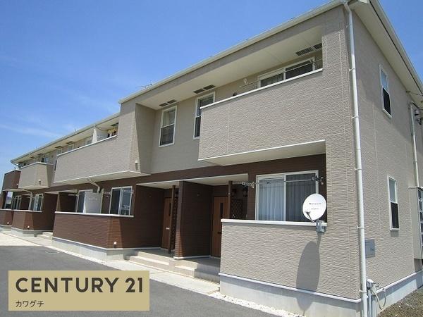 モーニング　ミスト