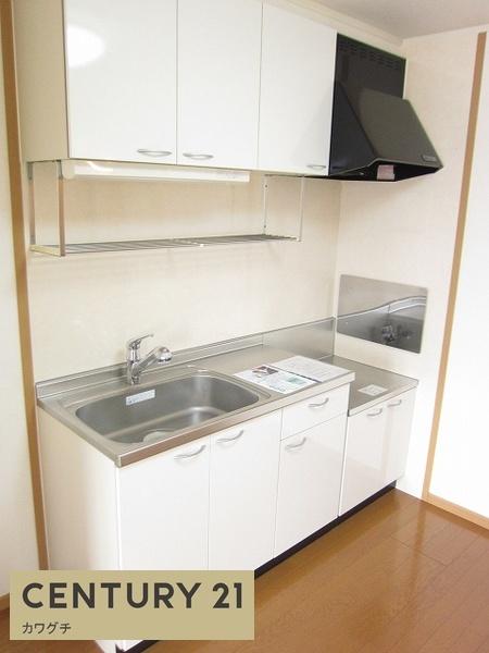 モーニング　ミスト