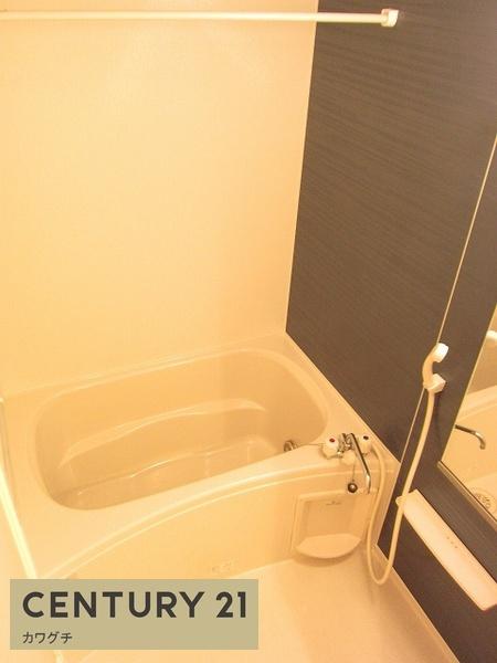 モーニング　ミスト