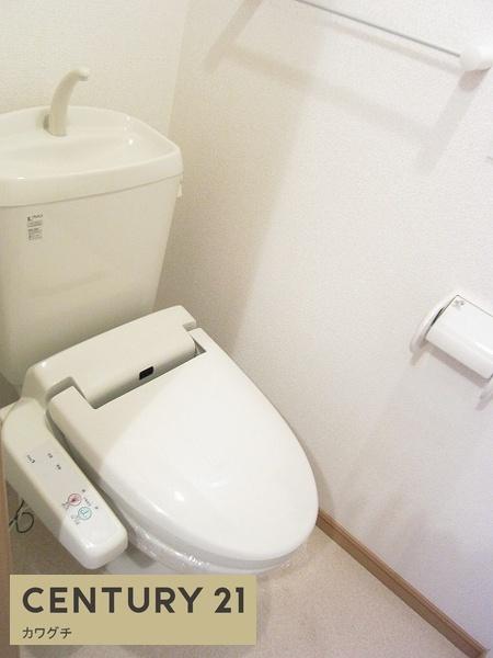 モーニング　ミスト