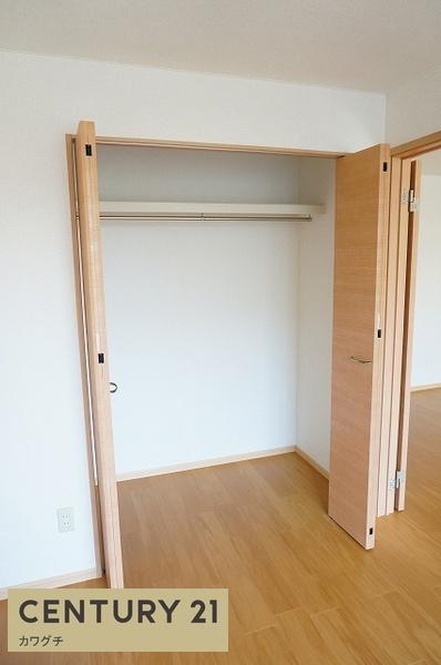 ハイムゆりの樹1