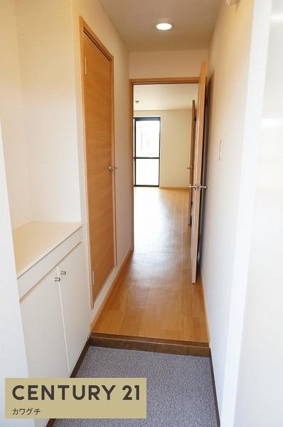 ハイムゆりの樹1