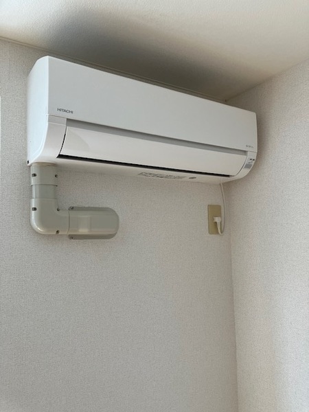 ハイムゆりの樹1