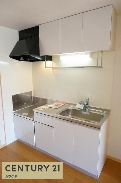 ハイムゆりの樹1