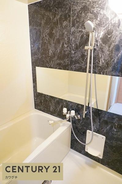 ハイムゆりの樹1