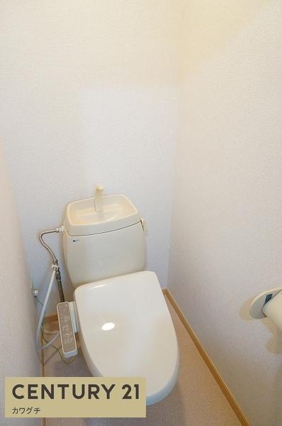 ハイムゆりの樹1