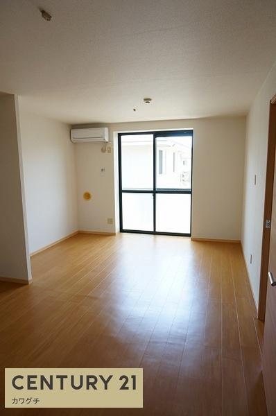 ハイムゆりの樹1