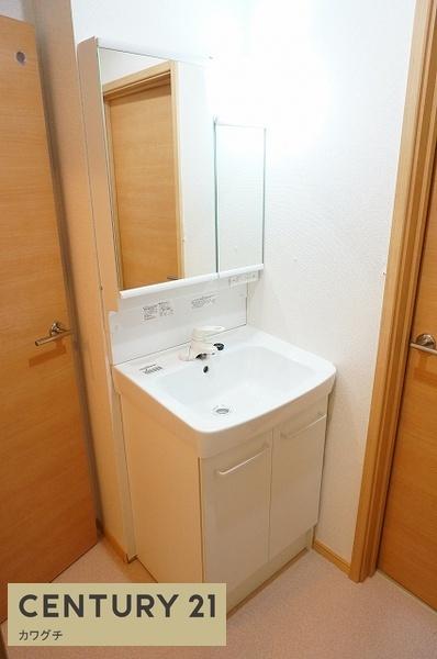 ハイムゆりの樹1