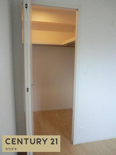 宇部市山門２丁目のアパート