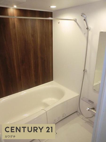 宇部市山門２丁目のアパート