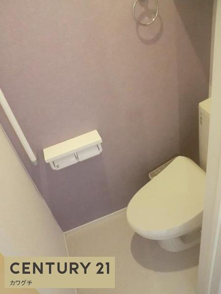 宇部市山門２丁目のアパート