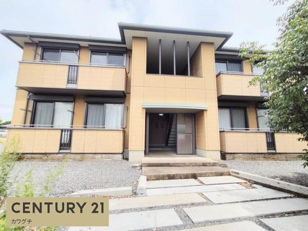 メゾン ブラ・ド・メールB