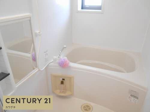 メゾン　ブラ・ド・メールＢ