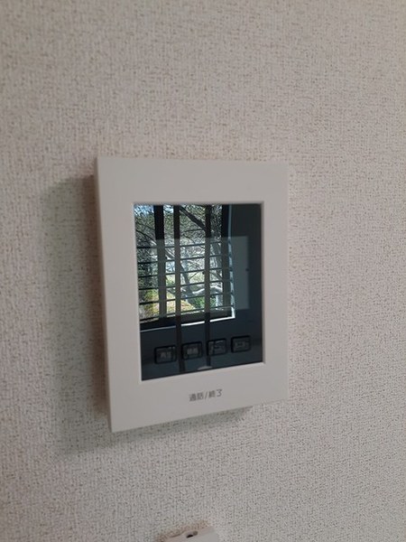 ファニーベルⅡ