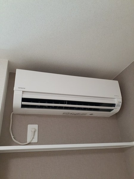 ファニーベルⅡ