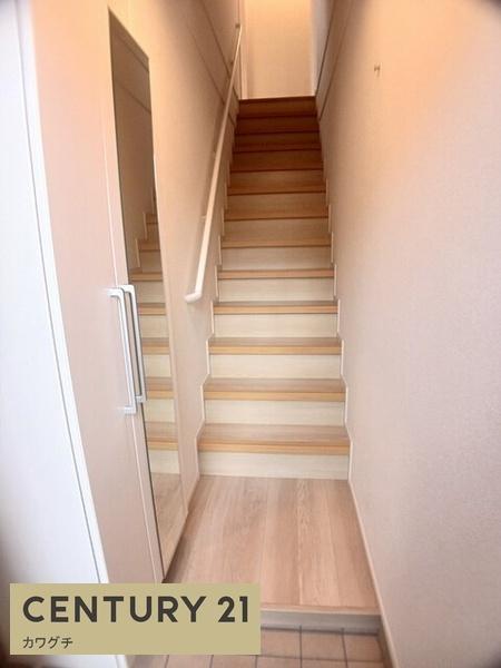 ファニーベルⅡ