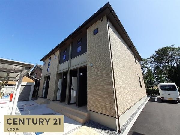 ファニーベルⅡ