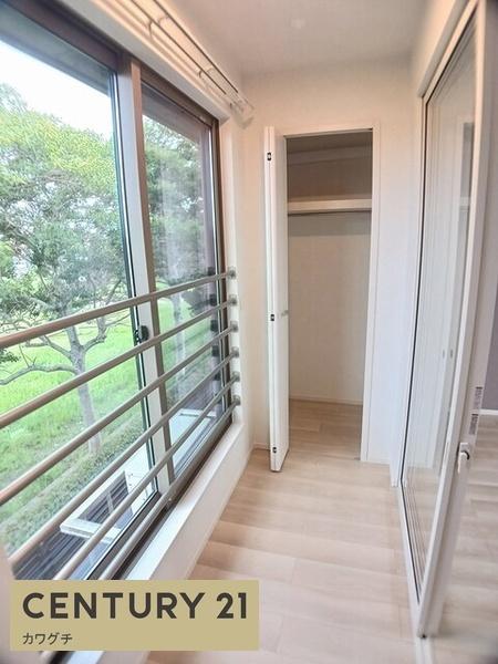 ファニーベルⅡ