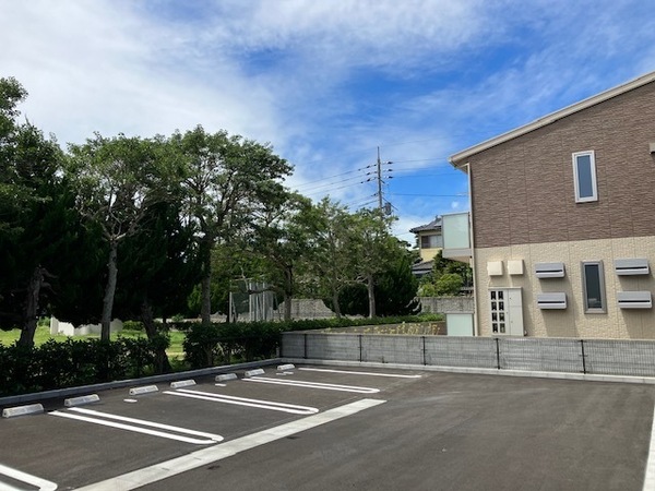 ファニーベルⅡ