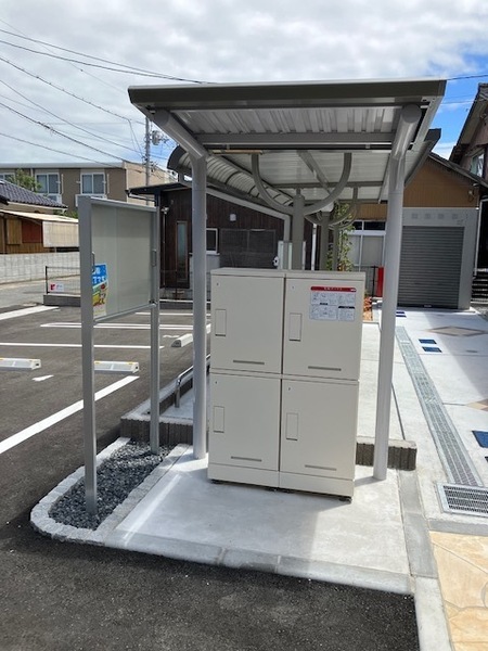 ファニーベルⅡ